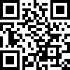 https://tr.abna24.com/x7F3c