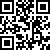 https://tr.abna24.com/x9cMz