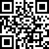 https://tr.abna24.com/x4Nvb
