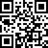 https://tr.abna24.com/x54Cd