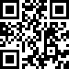 https://tr.abna24.com/xbWGT