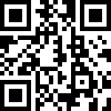 https://tr.abna24.com/x9WwT