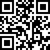 https://tr.abna24.com/x4SbY