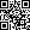 https://tr.abna24.com/x4KvN