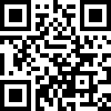 https://tr.abna24.com/xkBLY