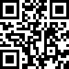 https://tr.abna24.com/x4Hf4