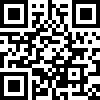https://tr.abna24.com/x95cx