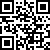 https://tr.abna24.com/x4hB3