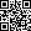 https://tr.abna24.com/xcxkb