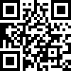 https://tr.abna24.com/x4ZRZ