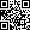 https://tr.abna24.com/xhy4t