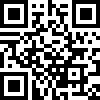 https://tr.abna24.com/xbK5d