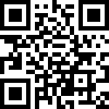https://tr.abna24.com/x6nFs