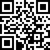 https://tr.abna24.com/x4hqL