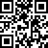 https://tr.abna24.com/xccDK