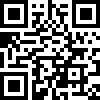 https://tr.abna24.com/x7Msx