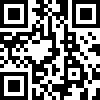 https://tr.abna24.com/x9J4x