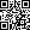 https://tr.abna24.com/x5QMH