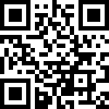 https://tr.abna24.com/x6myN