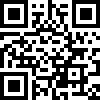 https://tr.abna24.com/x7gY8