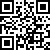 https://tr.abna24.com/x9SrQ