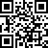 https://tr.abna24.com/x4gC2