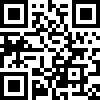 https://tr.abna24.com/x3Tpg