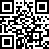 https://tr.abna24.com/xgN3m