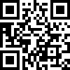 https://tr.abna24.com/x9TmV