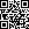 https://tr.abna24.com/xhXNK