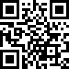 https://tr.abna24.com/xhn3v