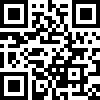 https://tr.abna24.com/xbWHc