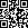 https://tr.abna24.com/xk8Ts