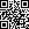 https://tr.abna24.com/xbNhQ