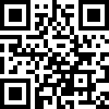 https://tr.abna24.com/x6jtZ