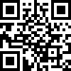 https://tr.abna24.com/xb66h