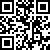 https://tr.abna24.com/xbJmq