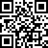 https://tr.abna24.com/x4k4k