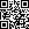 https://tr.abna24.com/x4vBT