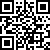 https://tr.abna24.com/x8K6h