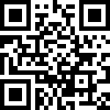 https://tr.abna24.com/xkqsm