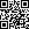 https://tr.abna24.com/x96NV