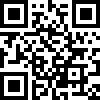 https://tr.abna24.com/x9t87