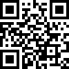 https://tr.abna24.com/xgHcM
