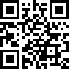https://tr.abna24.com/xfdhd