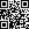 https://tr.abna24.com/x6gJ3