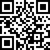 https://tr.abna24.com/x799Z