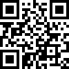 https://tr.abna24.com/x7vyS