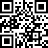 https://tr.abna24.com/xcYYx