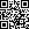 https://tr.abna24.com/x8XT4
